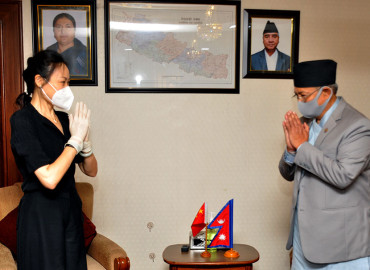 category photo