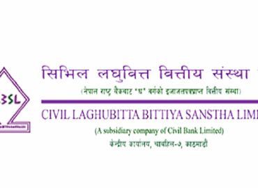 category photo