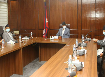 category photo