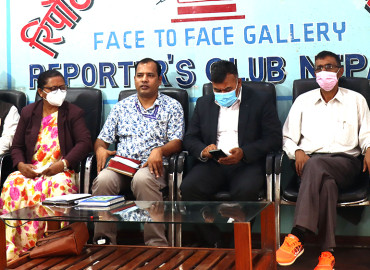 category photo