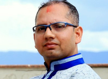 category photo