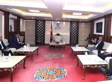 category photo