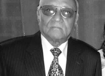 category photo