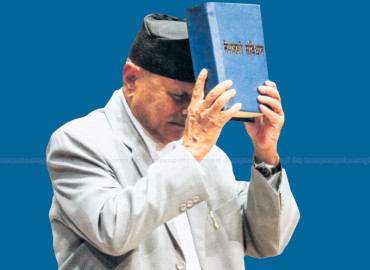 category photo