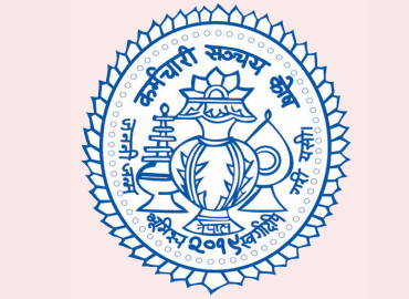 category photo