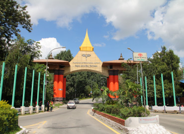 category photo