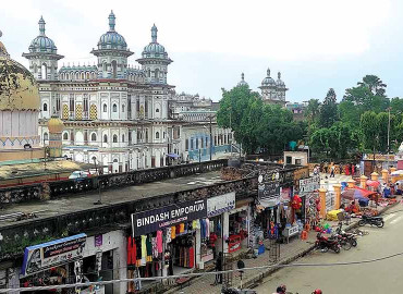category photo