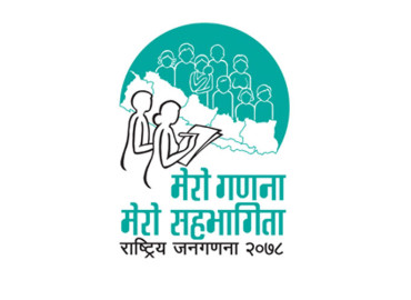 category photo