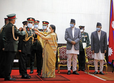 category photo