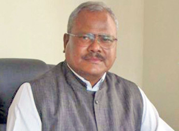 category photo