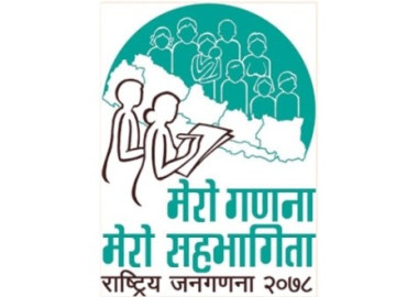 category photo