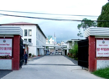 category photo