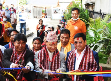 category photo