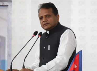 category photo