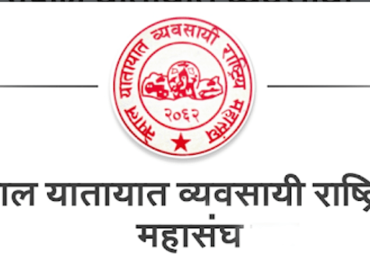 category photo