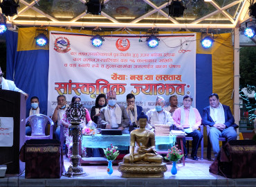 category photo