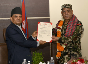 category photo