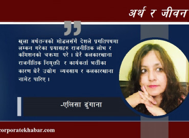 category photo