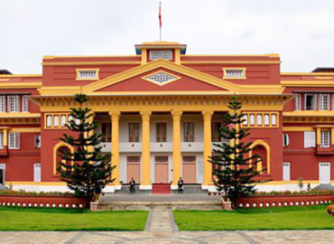 category photo