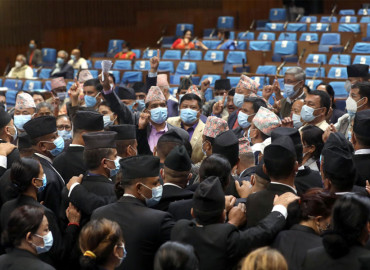 category photo