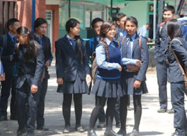 category photo