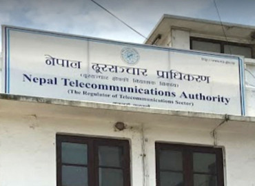 category photo