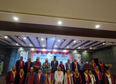 category photo