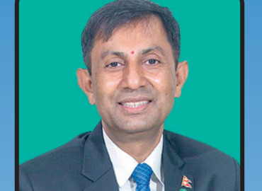 category photo