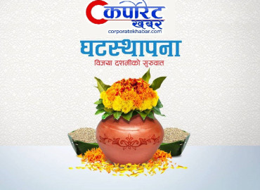 category photo