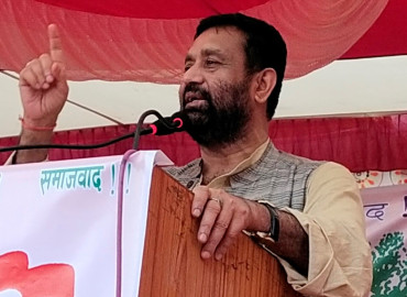 category photo