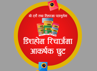 category photo