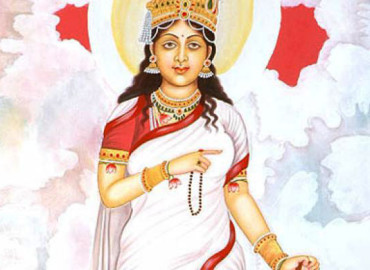 category photo