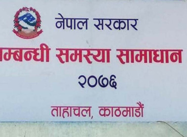 category photo