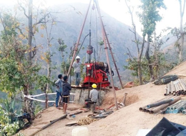 category photo