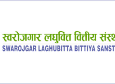 category photo