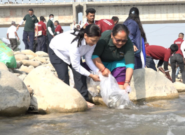 category photo