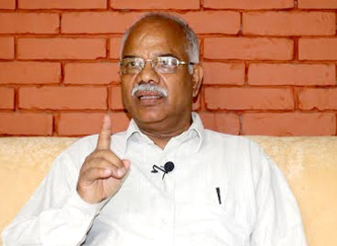 category photo
