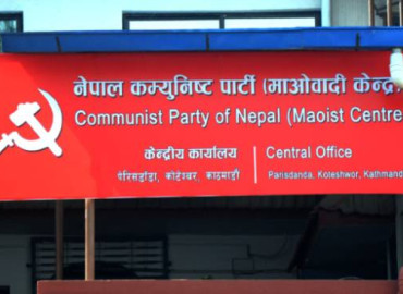category photo