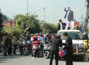 category photo