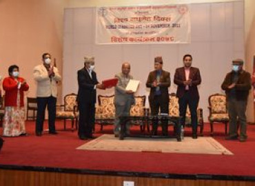 category photo
