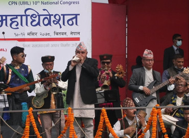 category photo