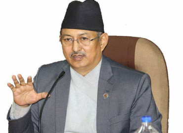 category photo