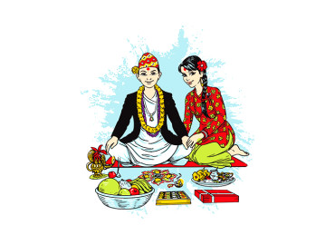 category photo