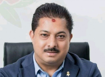 category photo