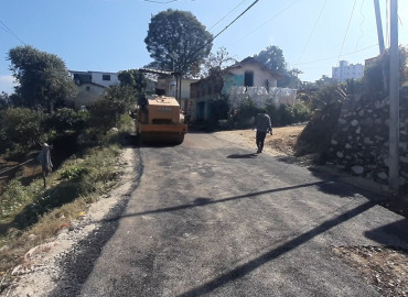 category photo
