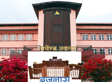 category photo