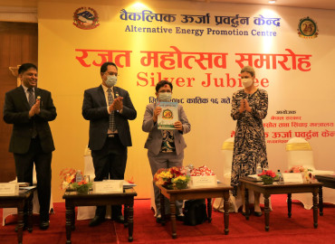 category photo