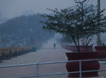 category photo