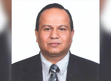 category photo