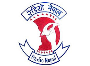 category photo